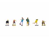 250315 Noch skateboarder 15889.jpg